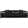 Desktop RAM-Modul G.SKILL DDR4 32GB (2x16GB) 3200MHz CL16 288-Pin DIMM 1,2V Kühlkörper Schwarz