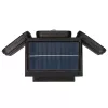 LED-Lampe Extralink EX.29607 — Standard-A-Typ, nicht spezifizierte Wattzahl und Sockel