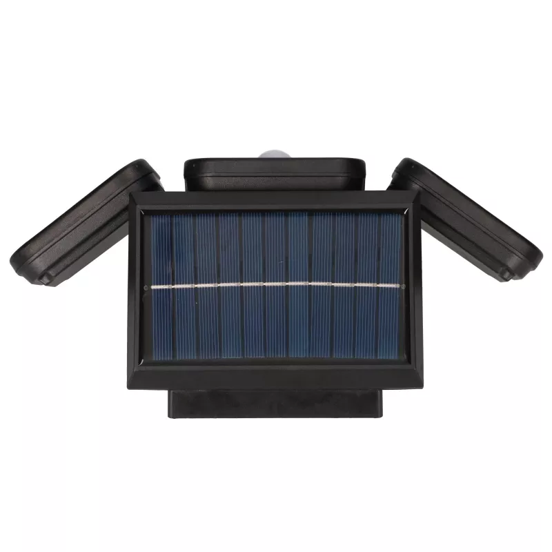 LED-Lampe Extralink EX.29607 — Standard-A-Typ, nicht spezifizierte Wattzahl und Sockel