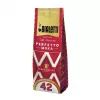 Bialetti Perfetto Moka Caramello gemahlener Kaffee 250 g