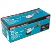 Makita DGA519Z - Winkelschleifer - Akku - 125 mm - ohne Akku - 18 V (DGA519Z)