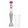 Hand Blender LAFE BRK-002A 400 W