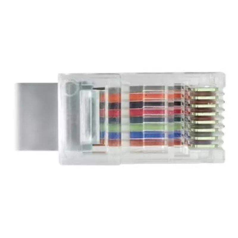 Schnittstellenkarte DeLOCK 63911