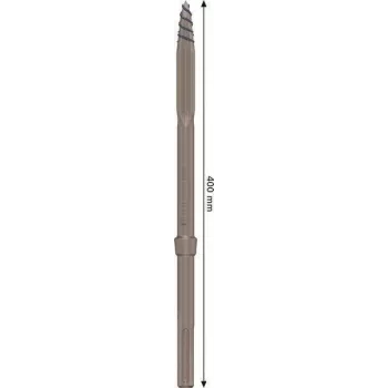 Spitzmeißel Bosch EXPERT SDS max-8C 2608901696, 400 mm