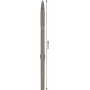 Spitzmeißel Bosch EXPERT SDS max-8C 2608901696, 400 mm