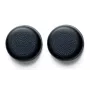 Ohrpolster Orosound Tilde Evo S Schwarz Blau