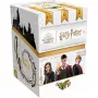 Time's Up Harry Potter, Quizspiel