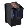 SUPERBULK-Tinte für HP 301XL CH563 reg B-H301Bk