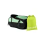 Seilsack spring bag 30-mint EDELRID