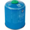 Butan-/Propan-Kartusche Campingaz CV470 450 g wiederbefüllbar
