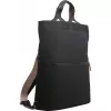HP 14-Zoll-Convertible-Laptop-Rucksack-Tragetasche Taschentyp: Rucksack Maximale Bildschirmgröße: 35,8 cm Gewicht: 770 g Einfarbig