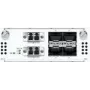 Sophos FleXi Port - Erweiterungsmodul - Gigabit Ethernet x 2 + Gigabit SFP x 4