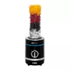 Noveen Sport Mix & Fit SB1000 X-LINE Mixer 0,6 L Standmixer 300 W