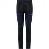 Viking Base Layer Dante Herren-Set