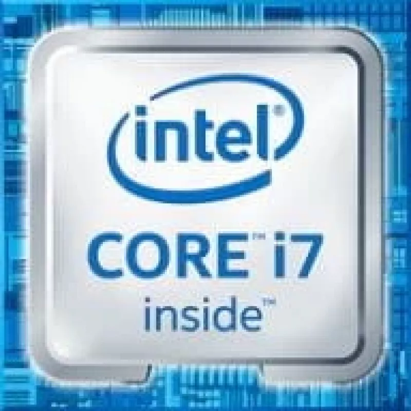 Prozessor Intel Core i7 9700, 8 Kerne, 8 Threads, 4,7 GHz, 12 MB, 65 W, S1151, Tray