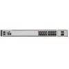 CATALYST 9500 16-PORT 10GIG SWITCH NETWORK ESSENTIALS