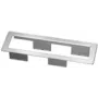 Kindermann 7449000022 Montageset (7449000022)