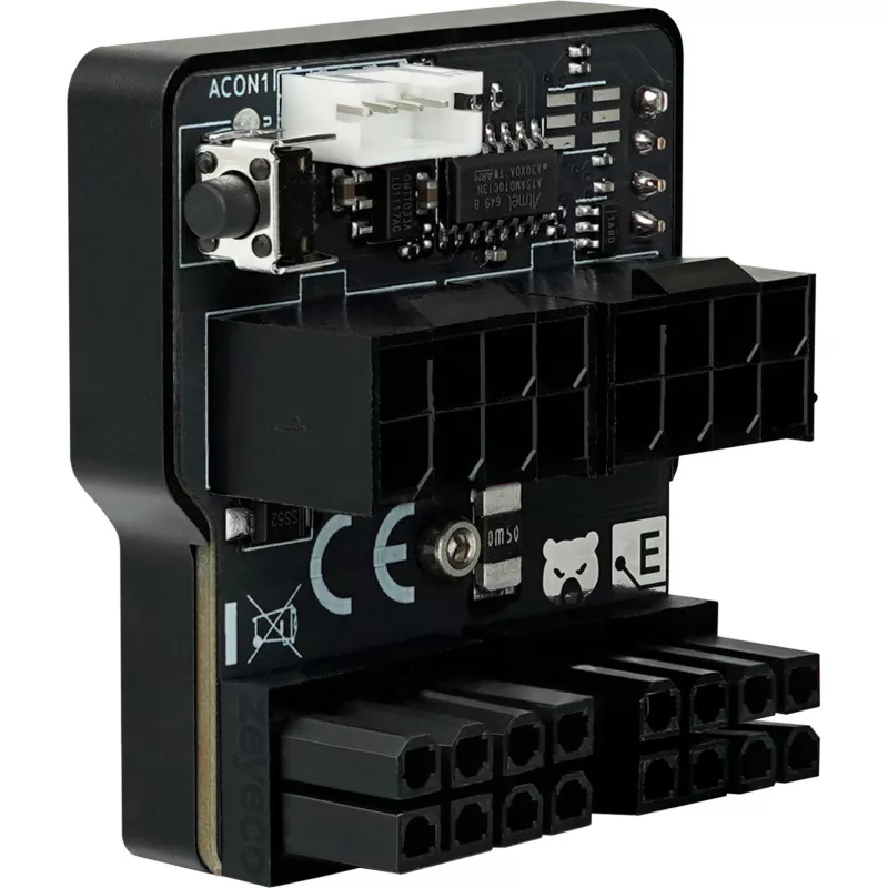 Thermal Grizzly WireView GPU Universelles GPU-Kit