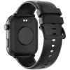 SMARTWATCH/R60 Schwarz Blackview