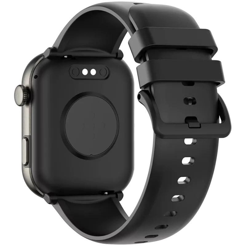 SMARTWATCH/R60 Schwarz Blackview