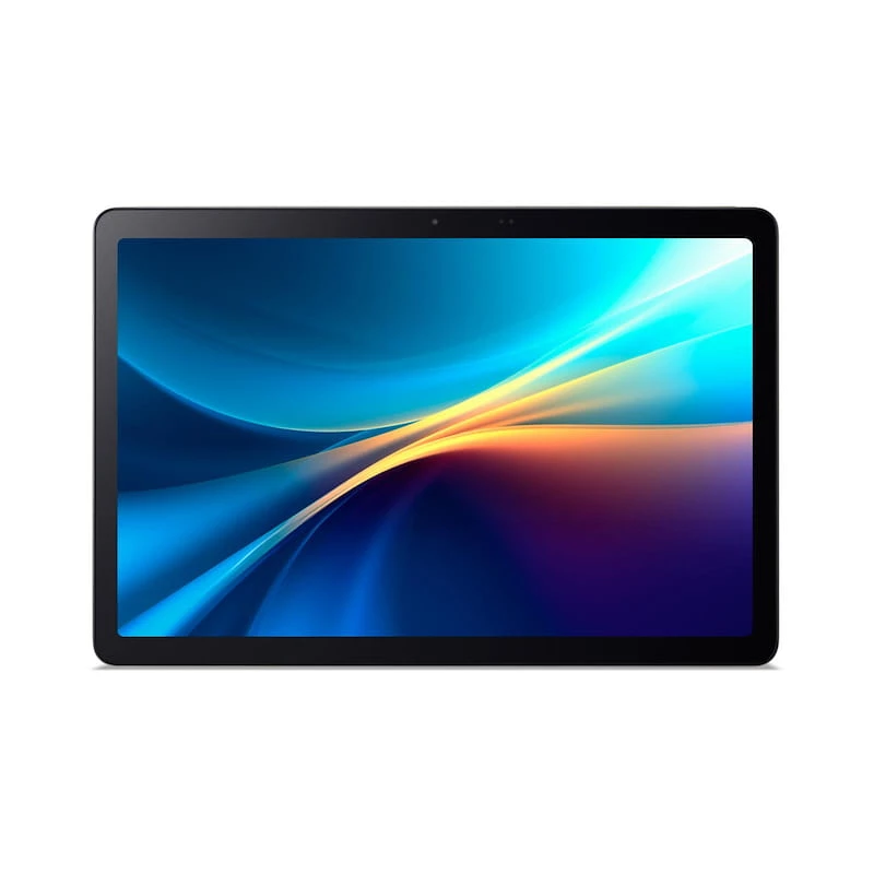 Acer Iconia V11 (V11-11) Tablet 11 WUXGA IPS Touch, MediaTek MT8786, 6GB RAM, 256GB eMMC, Android 14, Champagner Grau