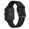 Smartwatch GRC CLASSIC schwarz