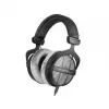 Studio-Kopfhörer Beyerdynamic DT 990 PRO 250 Ω — geschlossen, ohrumschließend, kabelgebunden, 3 m Kabel, 96 dB, 5–35 kHz