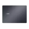 Laptop ASUS Ultra 5 B3405CCA-LY3270X — 14,0 Zoll WUXGA 60Hz, 300 nits, 16GB DDR5, 512GB SSD, Intel Graphics, LTE, WLAN+BT, 1080p Kamera, 50Wh, Windows 11 Pro