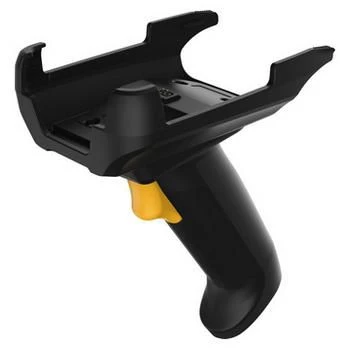 Abnehmbarer Pistolengriff CIPHERLAB ARK25PSTNNN01 ergonomisch leicht für Barcodescanner