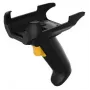 Abnehmbarer Pistolengriff CIPHERLAB ARK25PSTNNN01 ergonomisch leicht für Barcodescanner