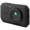 FLIR C-5 Wärmebildkamera Schwarz Eingebautes Display 160 x 120 Pixel