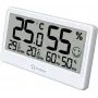Renkforce RF-6416470 Thermometer Weiß (RF-6416470)
