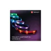 Yeelight Pro Extension YLDD007 LED-Streifen-Verlängerung 1 m