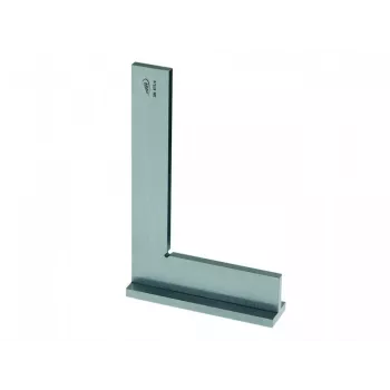 Kantenfinder HP Edge 400 x 200 mm — Präzisions-Werkzeug zur Kantenerkennung, 400×200 mm