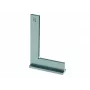 Kantenfinder HP Edge 400 x 200 mm — Präzisions-Werkzeug zur Kantenerkennung, 400×200 mm