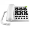 Analoges Telefon Doro PhoneEasy 311c