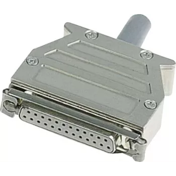 Harting 09 67 037 0453 Silber