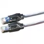 ROLINE Kerpen E5-70 S/F - Patchkabel - RJ-45 (M) an RJ-45 (M)