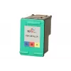 Ink. Cartridge TB kompatibel mit HP 351XL Color Ref.,CB338EE