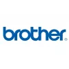 Brother LK5792001 Tintennachfüllbaugruppe (SPEC)