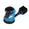 Winkelschleifer DEDRA DED7062