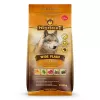 Trockenfutter für Hunde Wolfsblut Wide Plain Large Breed — Pferd & Süßkartoffeln, 12,5 kg, 24% Protein, 10% Fett