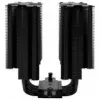 Thermalright Peerless Assassin CPU-Kühler Dual-Tower - schwarz (PEERLESS ASSASSIN 140 Schwarz)