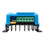 Victron Energy SCC110020170R