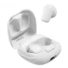 Bluetooth Kopfhörer Usams BHUID03