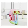 SpongeBob Schwammkopf - Gary, Plüschtier 35 cm