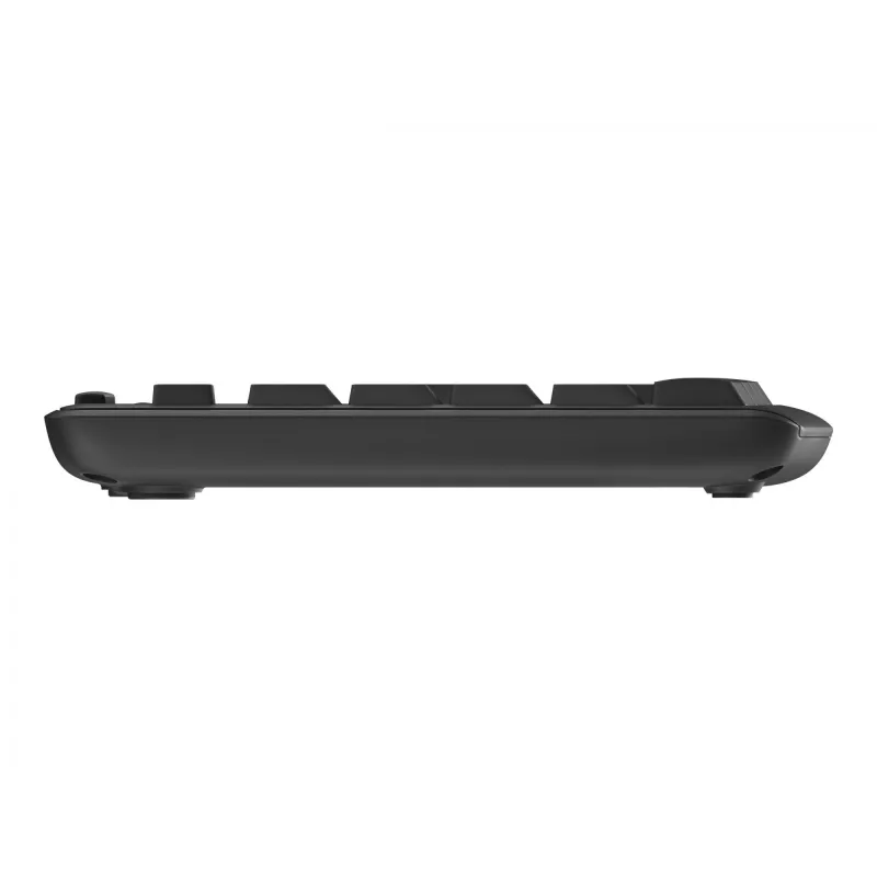 Kabelloses Tastatur-Maus-Set Logitech MK295 Silent