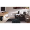 Magic 1 WiFi 2-1-2 Starter Kit, Powerline zwei Adapter