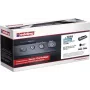 EDDING TN-325BK Toner schwarz wiederaufbereiteter Toner - kompatibel - Tonereinheit