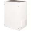 Wandmontagerack Digitus DN-19 16U-I-OD IP55 Grau 600x450 mm